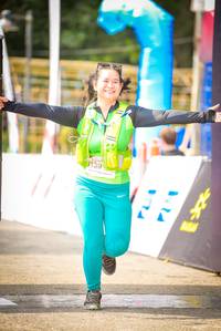 BIB: 
                            <button type="button" onclick="openModal(19572592)" class="btn btn-primary btn-sm float-right btn-popup" data-toggle="modal" data-target=".modal-high-quality">
                        <i class="fas fa-shopping-cart"></i> Add to Cart
                    </button>
                                            <button type="button" onclick="isThisMe(19572592, true)" class="btn btn-success btn-sm float-right btn-popup btn-isme hidden" data-toggle="tooltip" data-placement="bottom" title="นี่คือรูปของคุณใช่ไหม คลิกที่นี่เพื่อเอาเข้าอัลบั้ม">
                        <i class="fas fa-plus"></i> Add to album
                    </button>
                    <button type="button" onclick="isThisMe(19572592, false)" class="btn btn-warning btn-sm float-right btn-popup btn-isnotme hidden">
                        <i class="fas fa-ban"></i> Remove from album
                    </button>